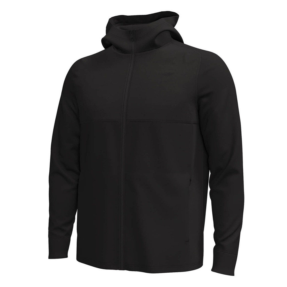 Under Armour Drive Pro Hybrid FZ Hoodie - Maple Hill Golf